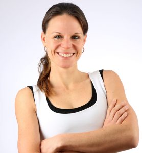 bw1739601 Bw1739601 Scaled E1766265344620 278x300