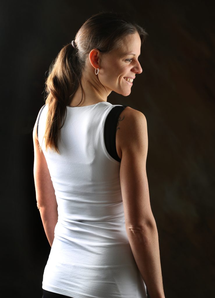 bw1739607 Bw1739607 2 739x1024