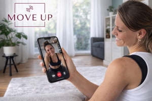 6700dc3e a5e1 4bff 825e fef118a0af5a