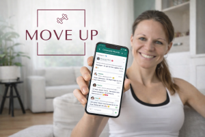 ba061765 85db 4316 9cbe 132385a672e8